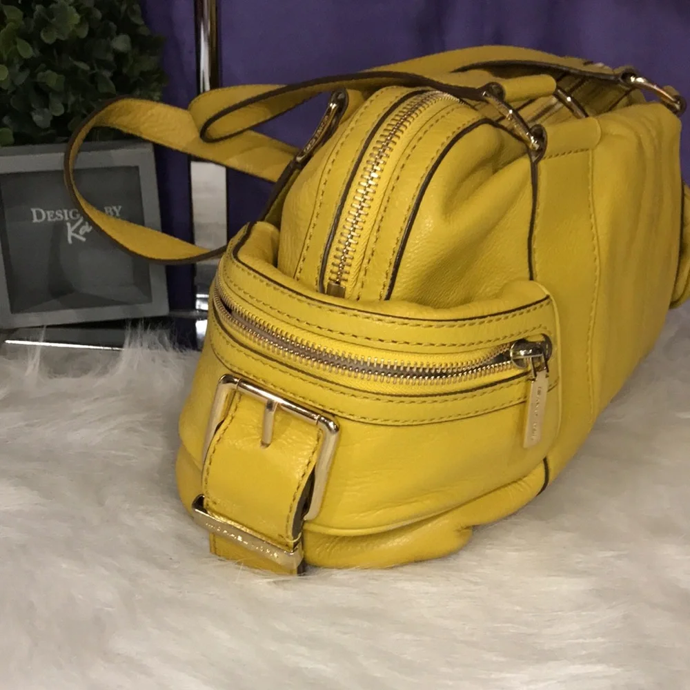 MICHAEL Michael Kors this really